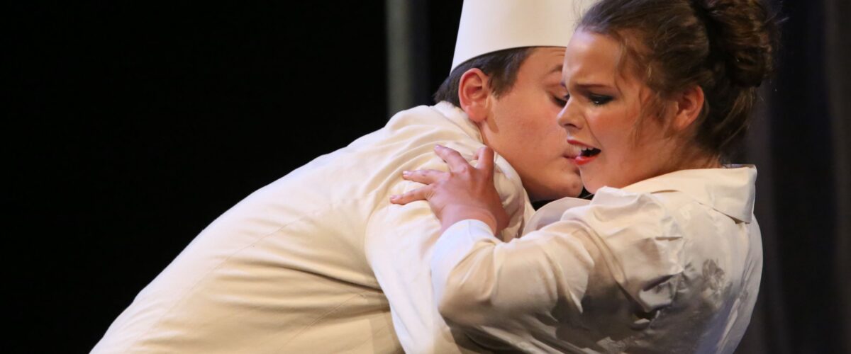 Theater_Walsereien_HP_29062017 - 146 Kopie