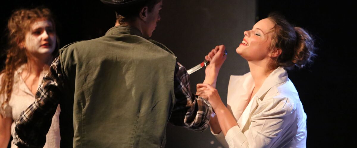 Theater_Walsereien_HP_29062017 - 151 Kopie