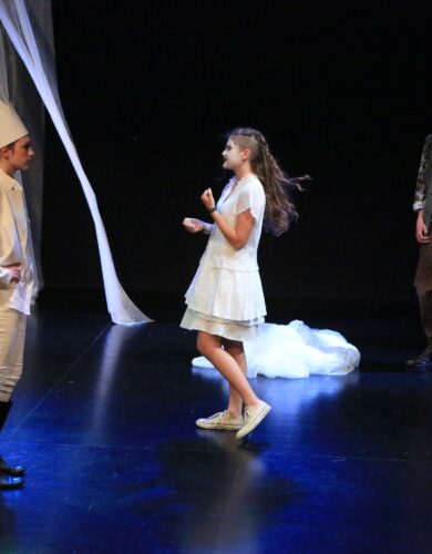 Theater_Walsereien_HP_29062017 - 173 Kopie