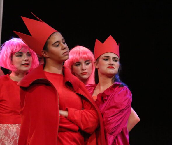 Theater_Walsereien_HP_29062017 - 183 Kopie