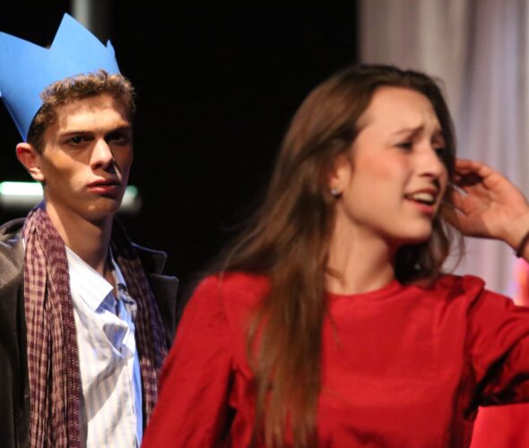 Theater_Walsereien_HP_29062017 - 185 Kopie