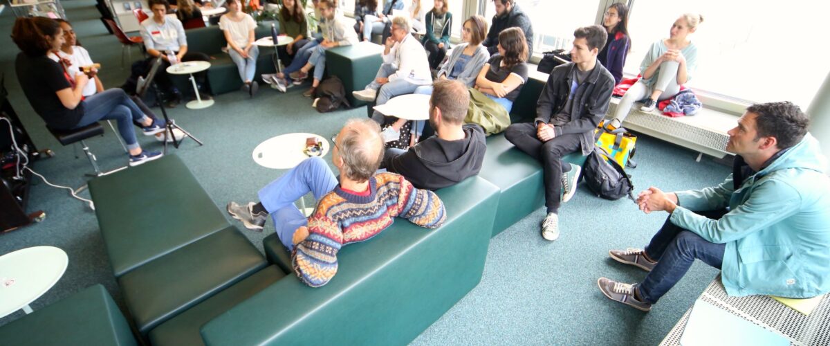 Unplugged_01052018 - 01