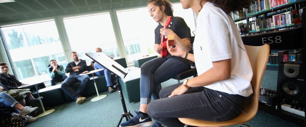 Unplugged_01052018 - 02