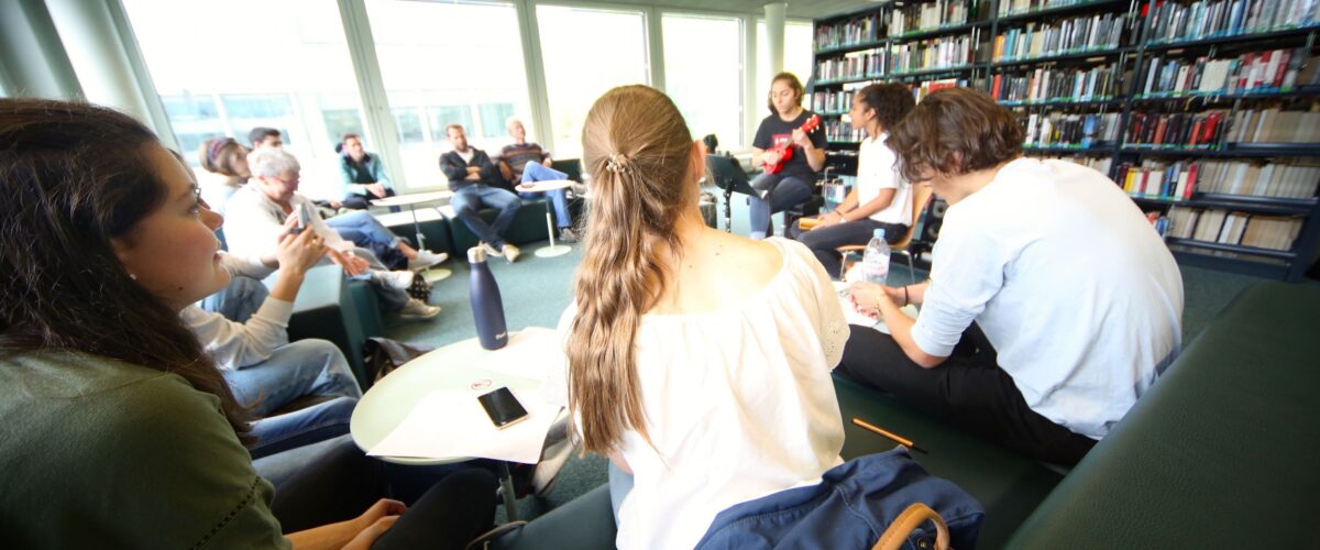 Unplugged_01052018 - 03