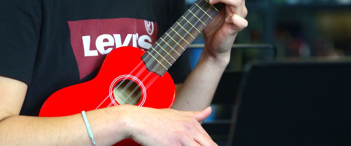 Unplugged_01052018 - 04