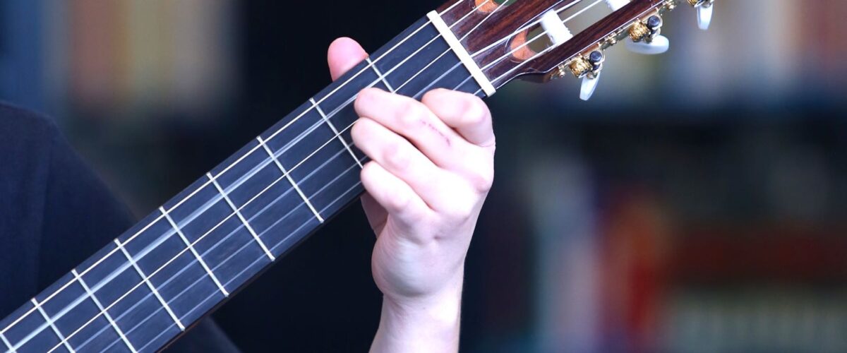 Unplugged_01052018 - 05