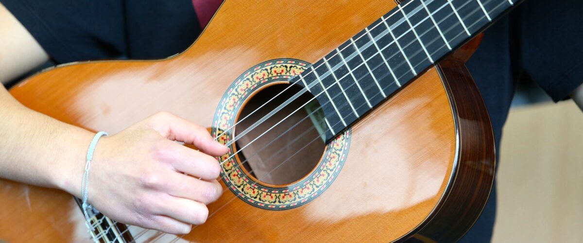 Unplugged_01052018 - 06