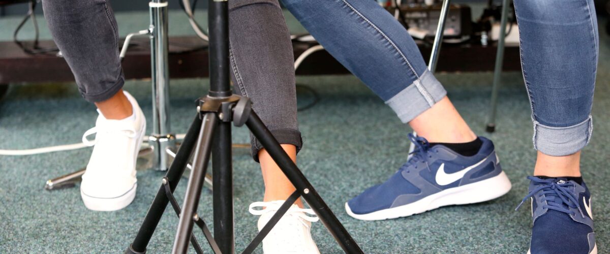 Unplugged_01052018 - 07