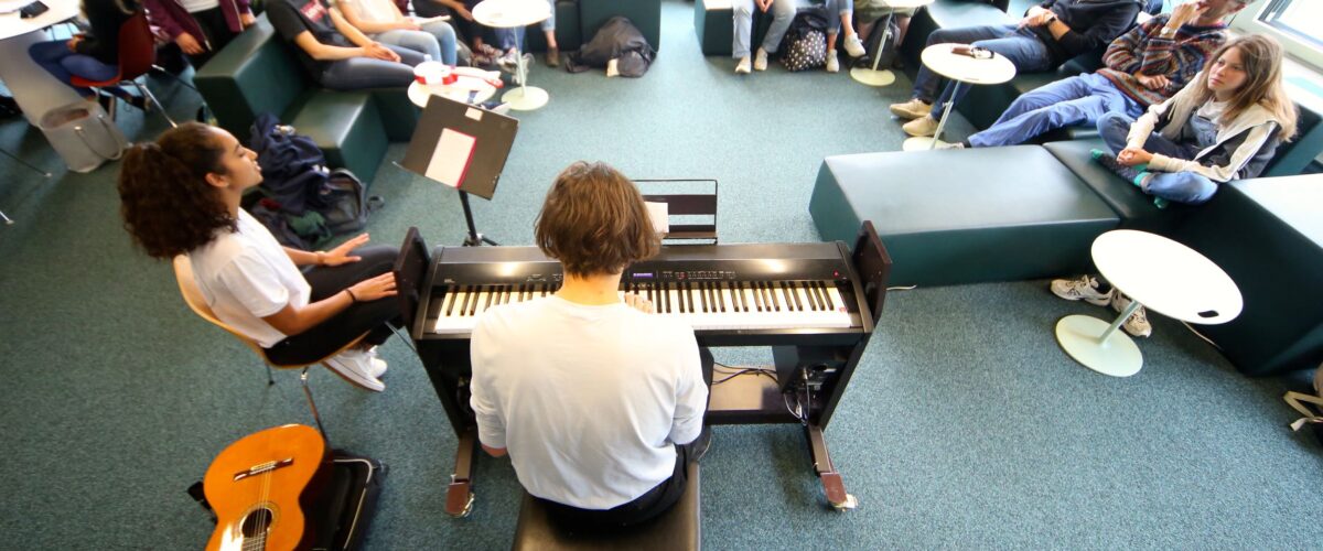 Unplugged_01052018 - 08