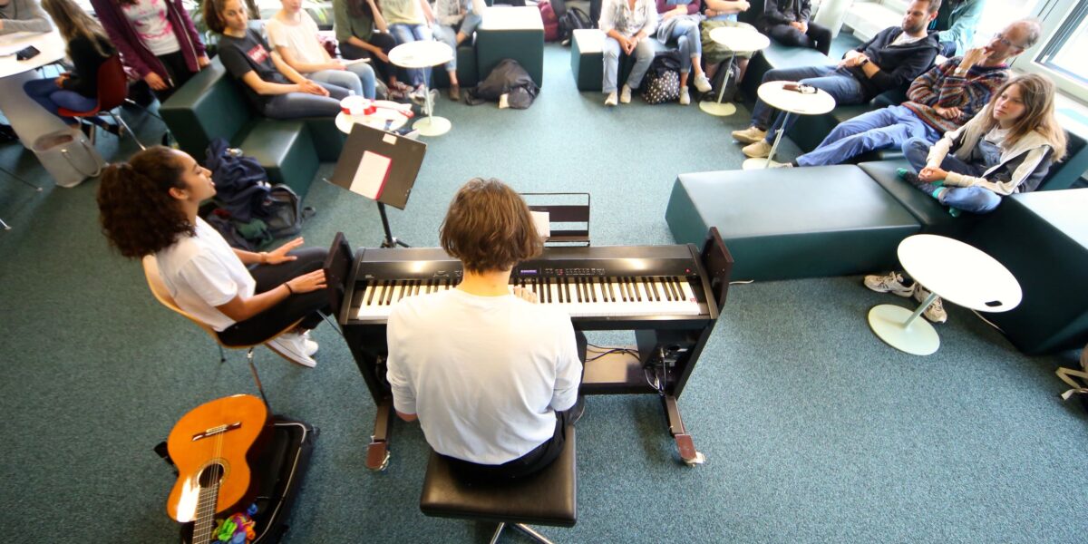 Unplugged_01052018 - 08