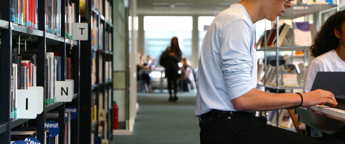 Unplugged_01052018 - 09