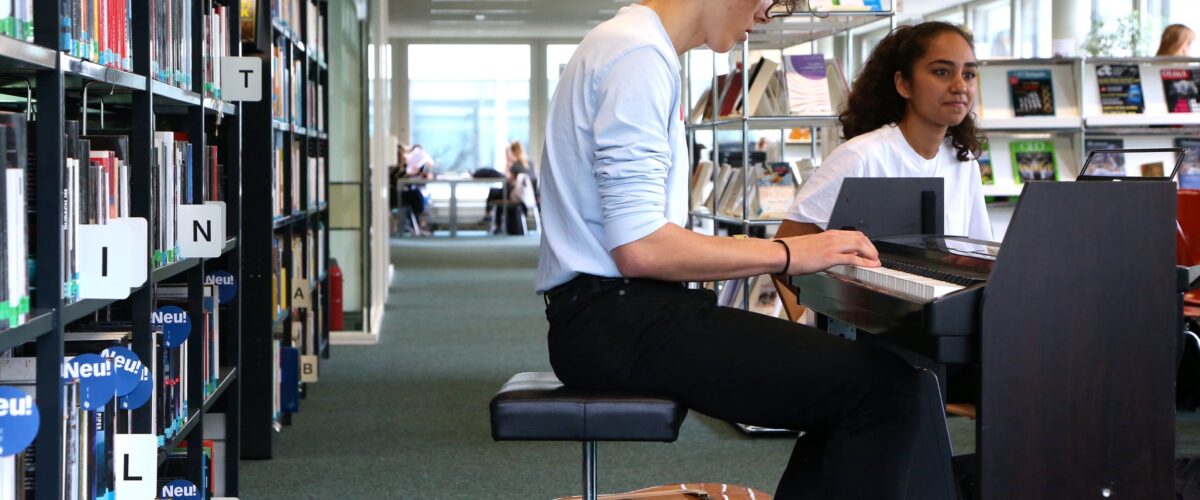 Unplugged_01052018 - 10