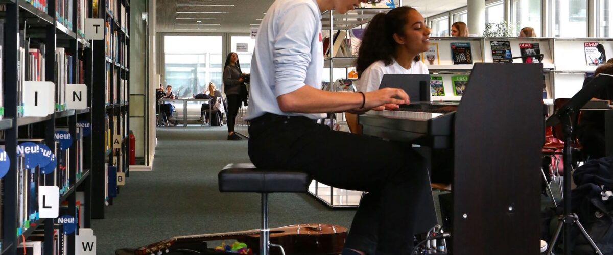 Unplugged_01052018 - 11