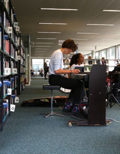 Unplugged_01052018 - 11