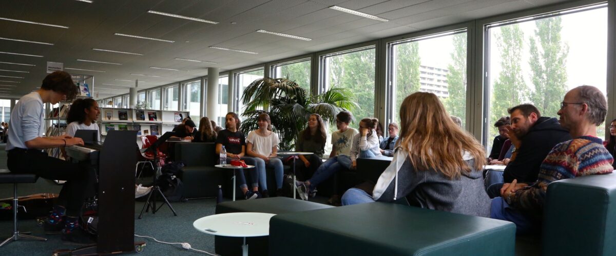 Unplugged_01052018 - 12