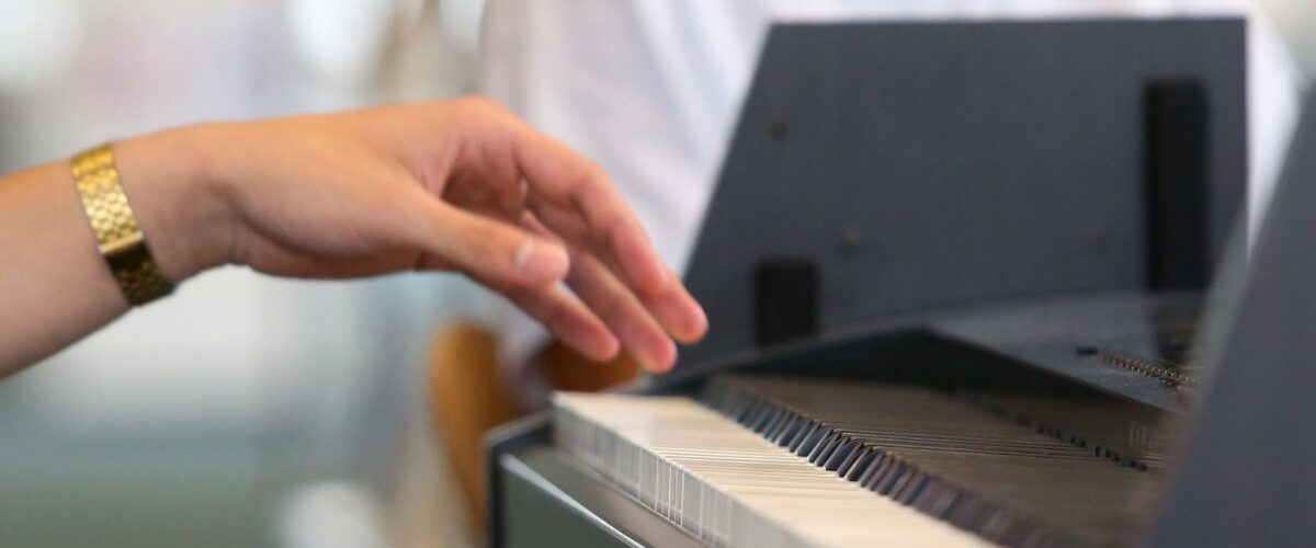 Unplugged_01052018 - 13