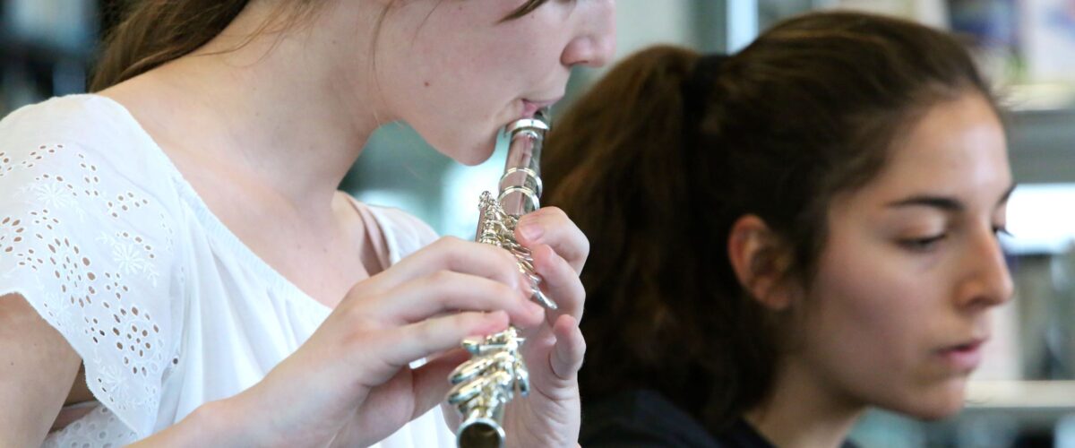 Unplugged_01052018 - 14