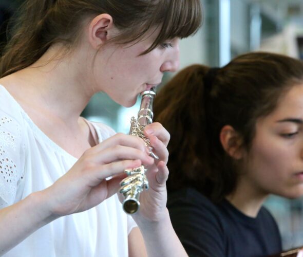 Unplugged_01052018 - 14