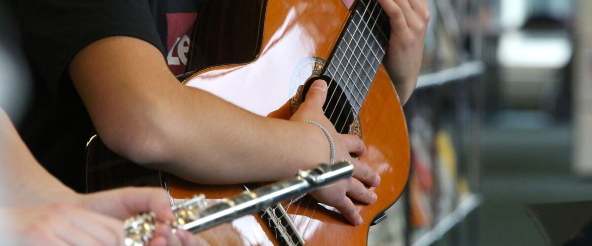 Unplugged_01052018 - 15