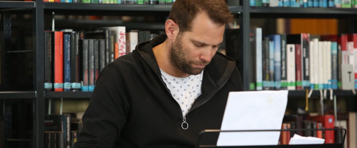 Unplugged_01052018 - 16