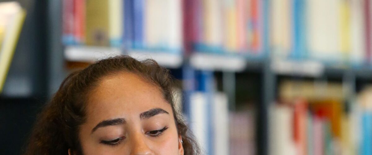 Unplugged_01052018 - 17