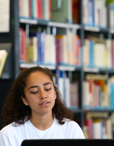 Unplugged_01052018 - 17