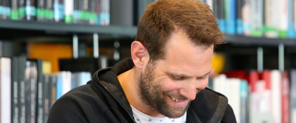 Unplugged_01052018 - 18