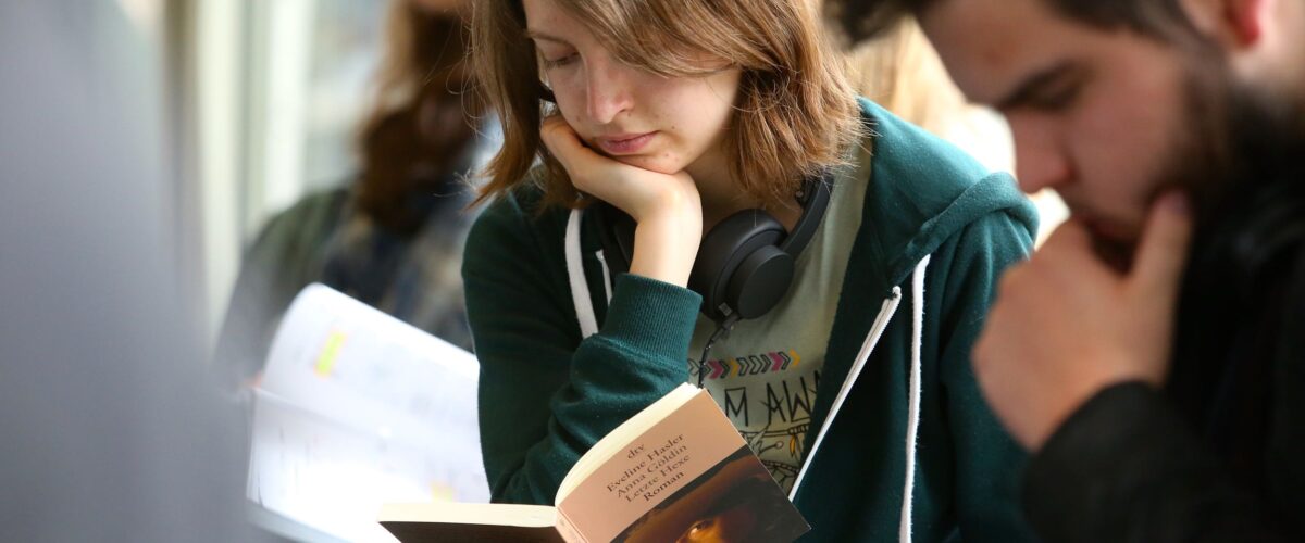 Unplugged_01052018 - 19