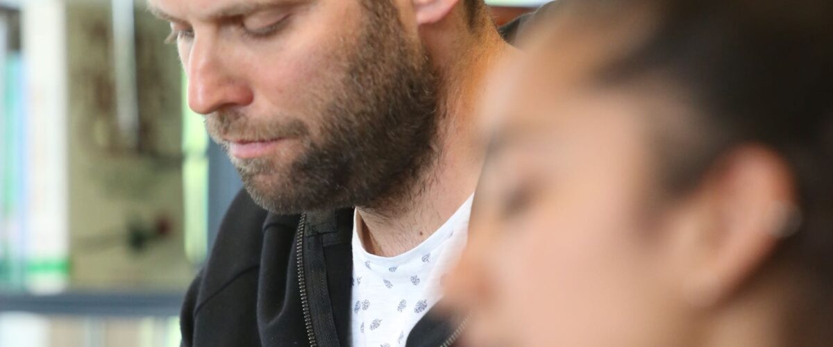 Unplugged_01052018 - 20