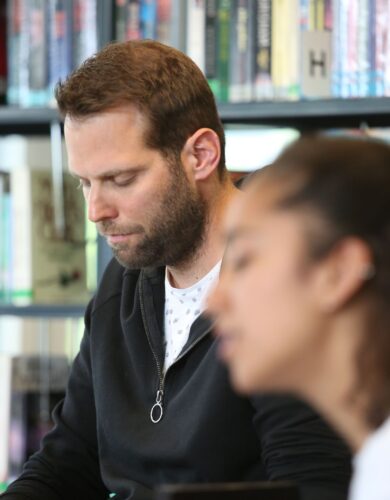 Unplugged_01052018 - 20