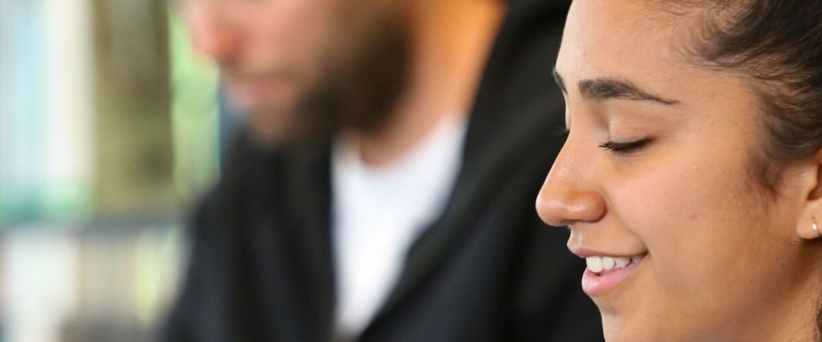 Unplugged_01052018 - 21