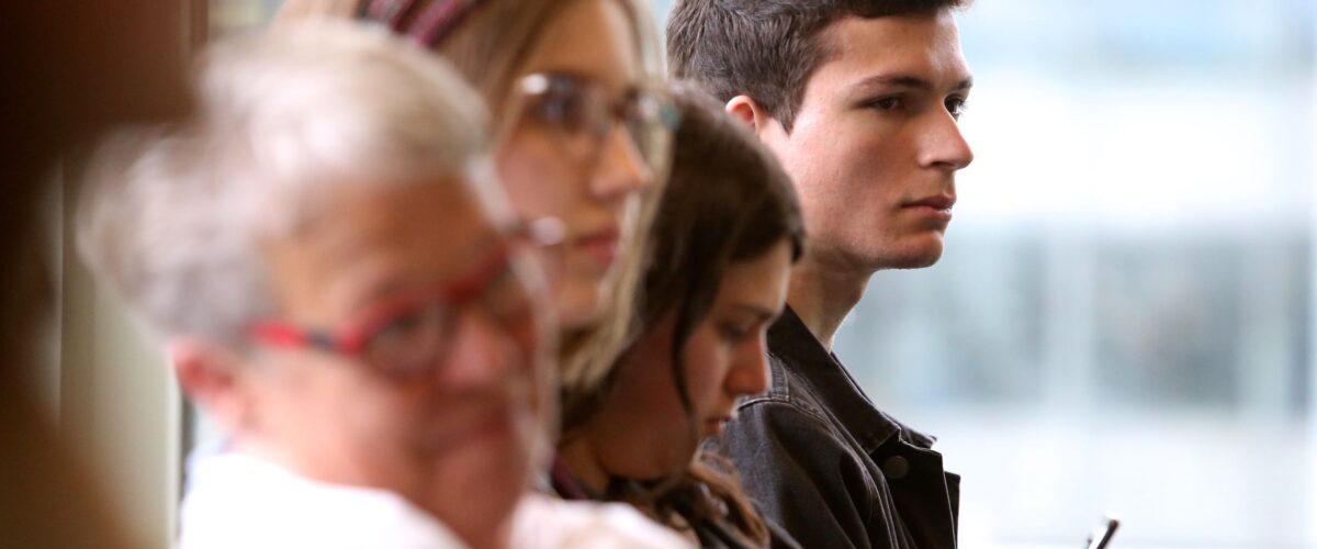 Unplugged_01052018 - 22