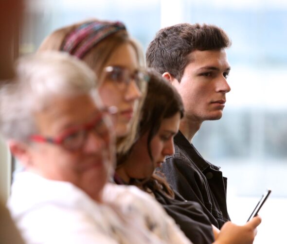 Unplugged_01052018 - 22