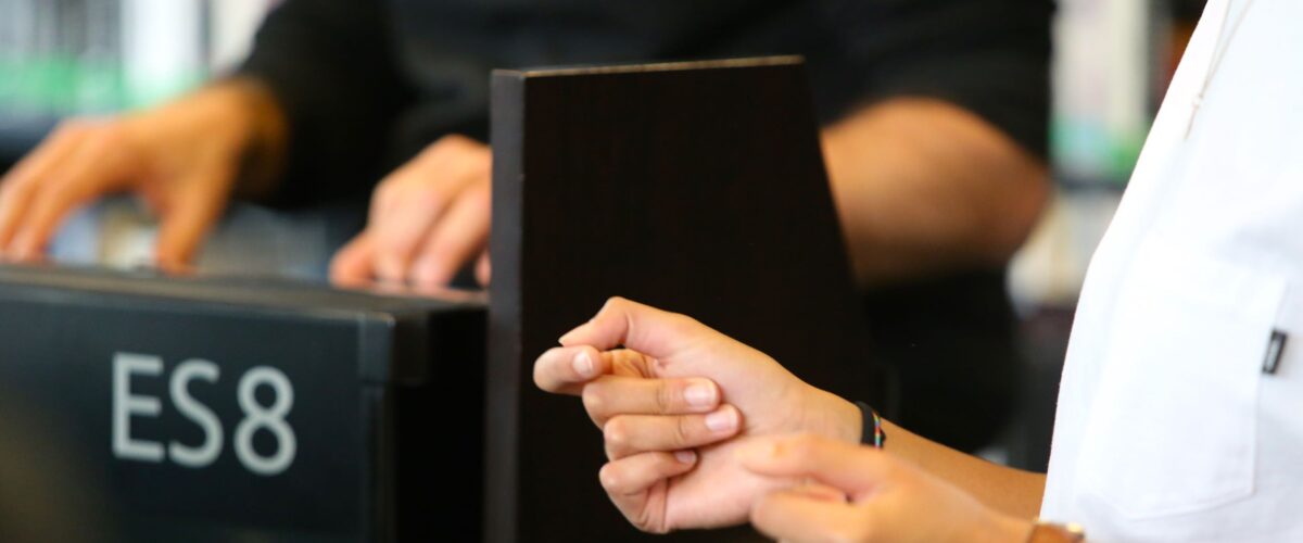 Unplugged_01052018 - 23