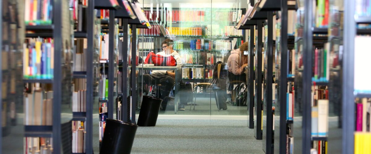 Unplugged_01052018 - 24