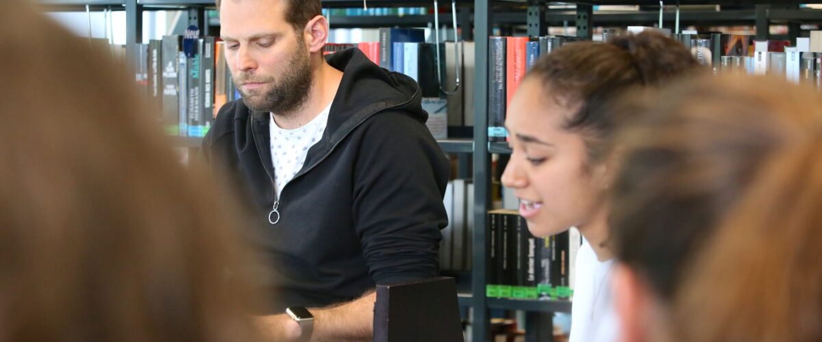 Unplugged_01052018 - 25