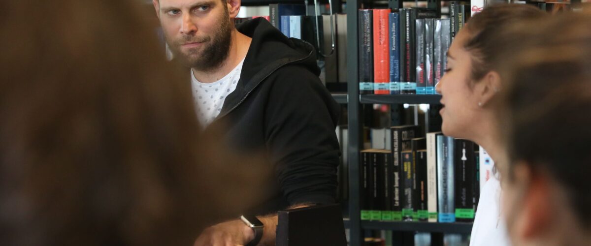 Unplugged_01052018 - 26