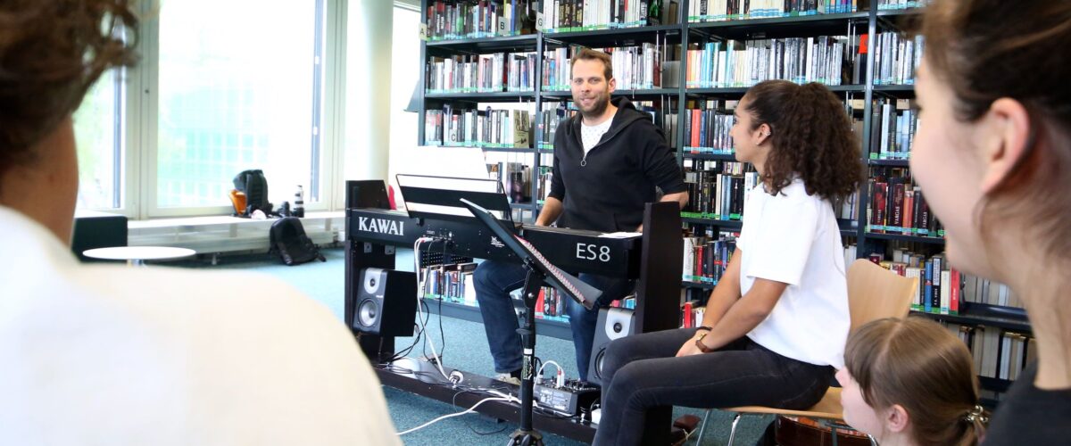 Unplugged_01052018 - 27