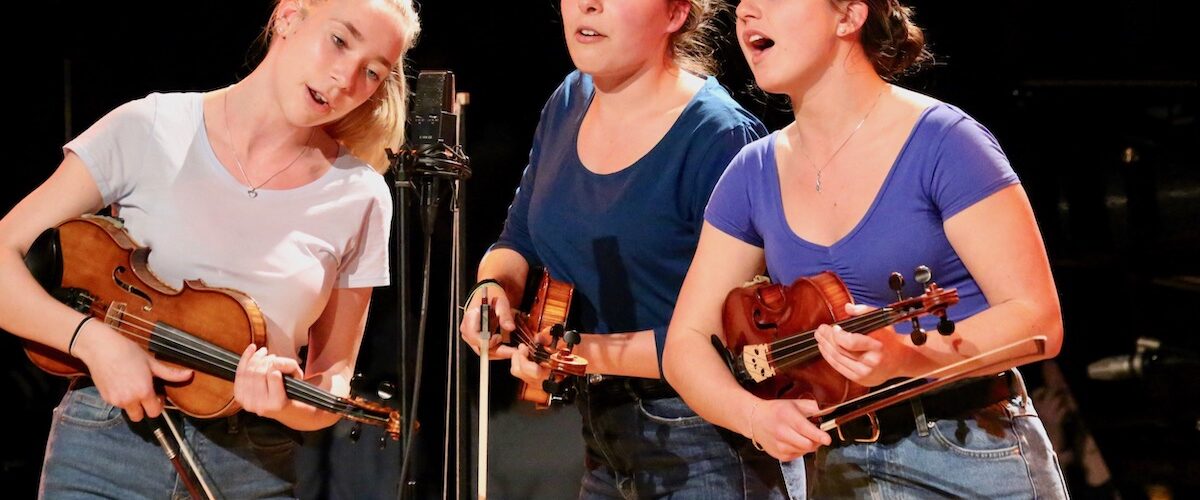 Wasserkonzert GP 20190430