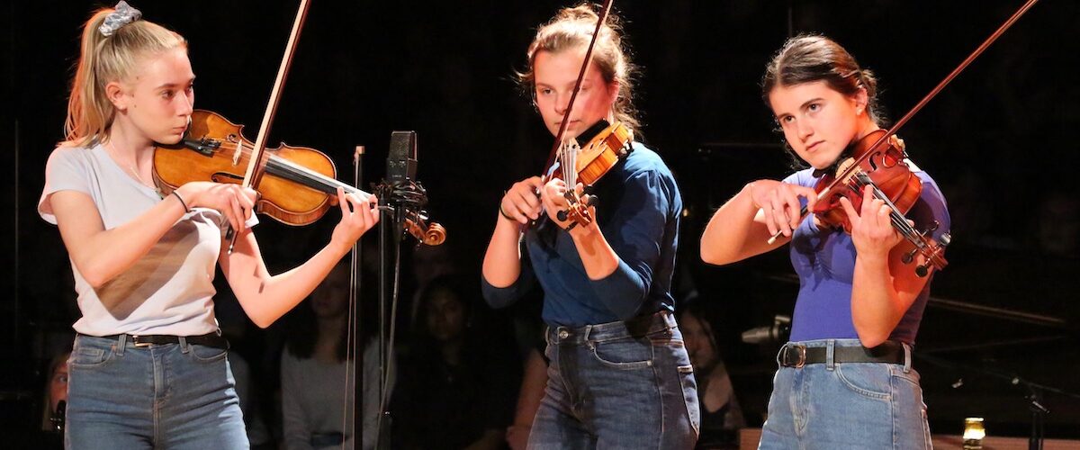 Wasserkonzert GP 20190430