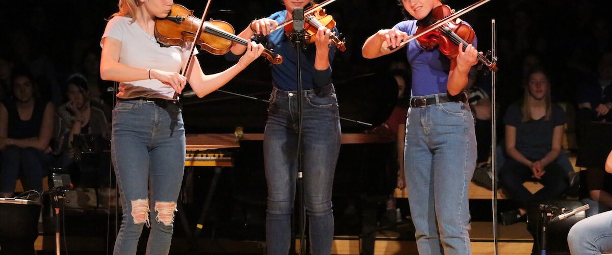 Wasserkonzert GP 20190430