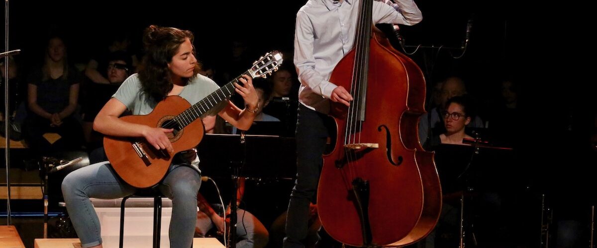 Wasserkonzert GP 20190430