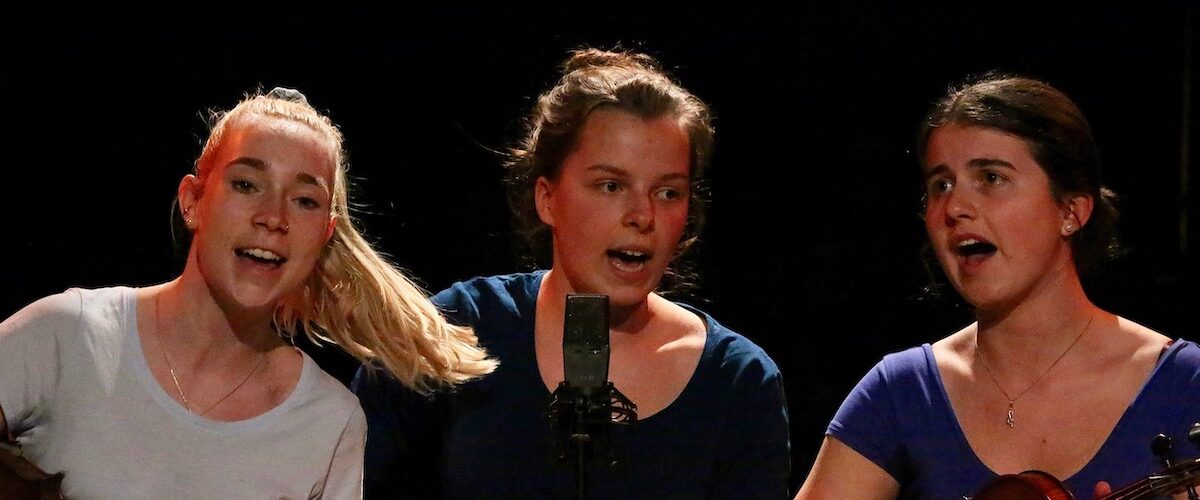 Wasserkonzert GP 20190430