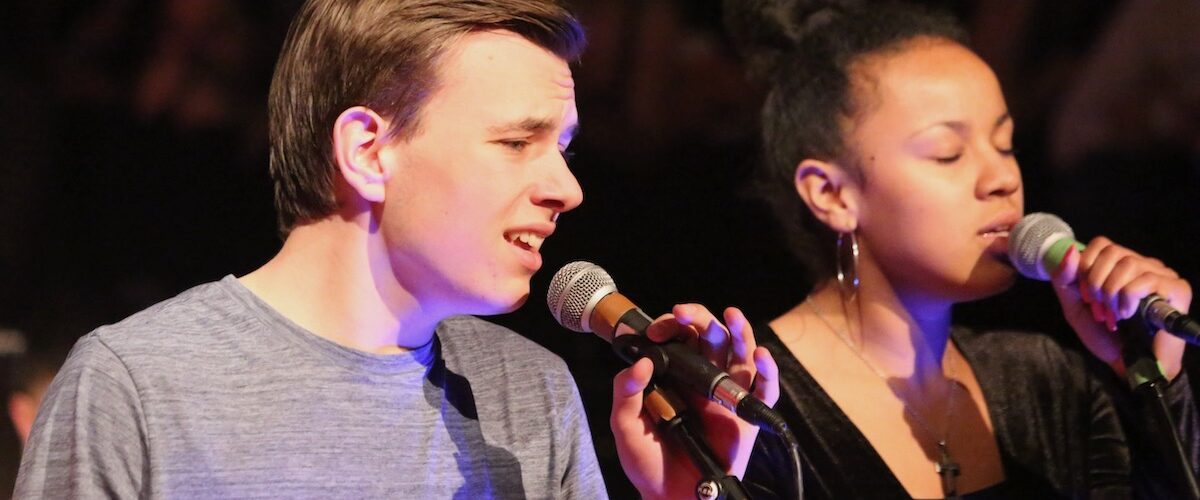 Wasserkonzert GP 20190430