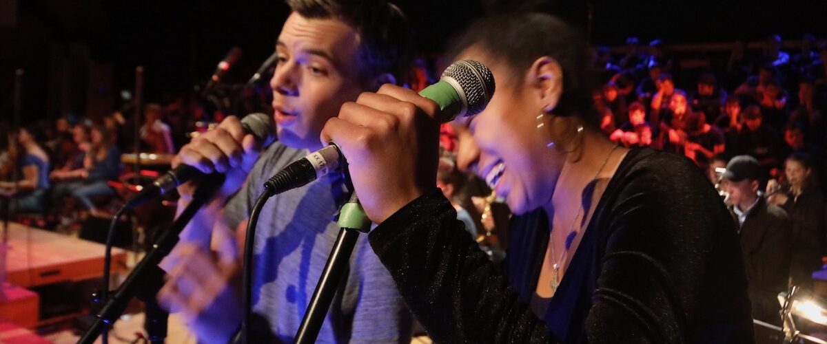 Wasserkonzert GP 20190430