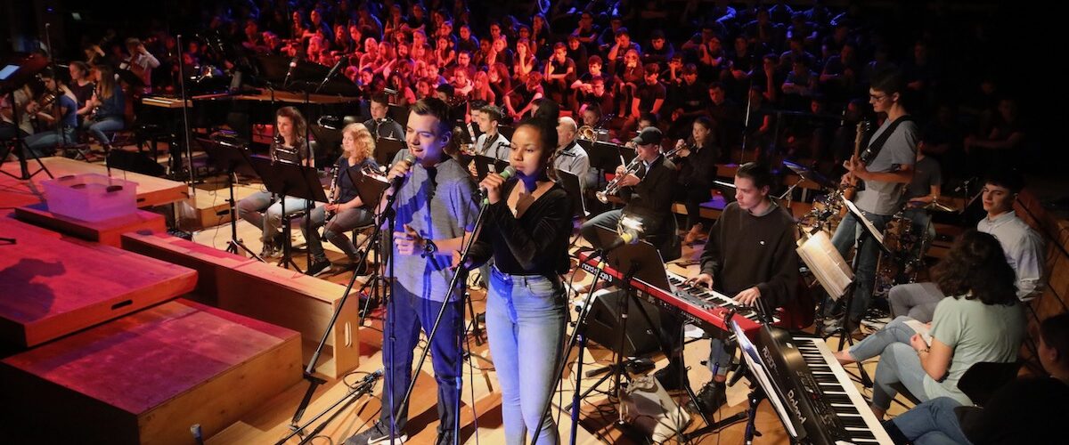 Wasserkonzert GP 20190430