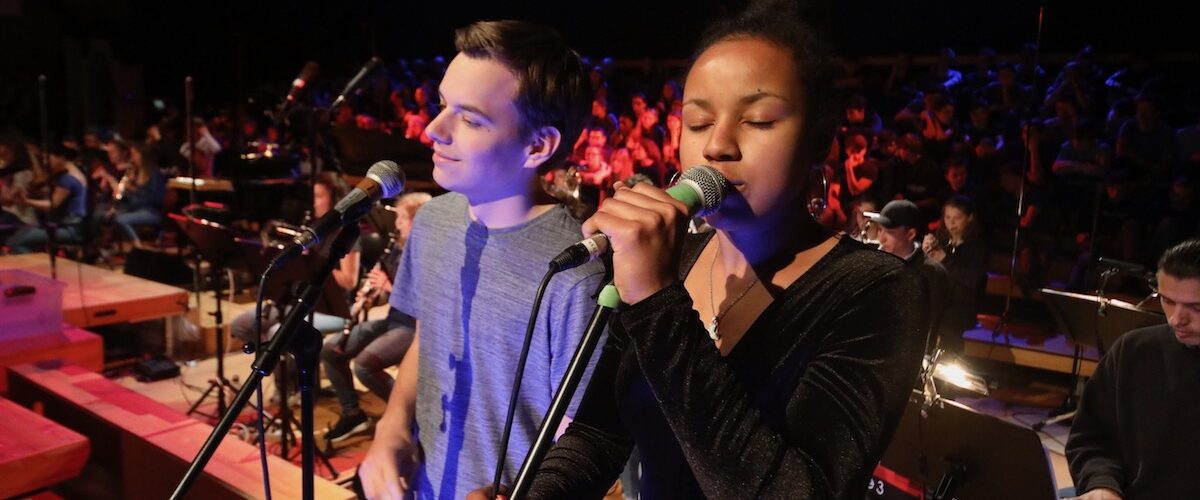 Wasserkonzert GP 20190430