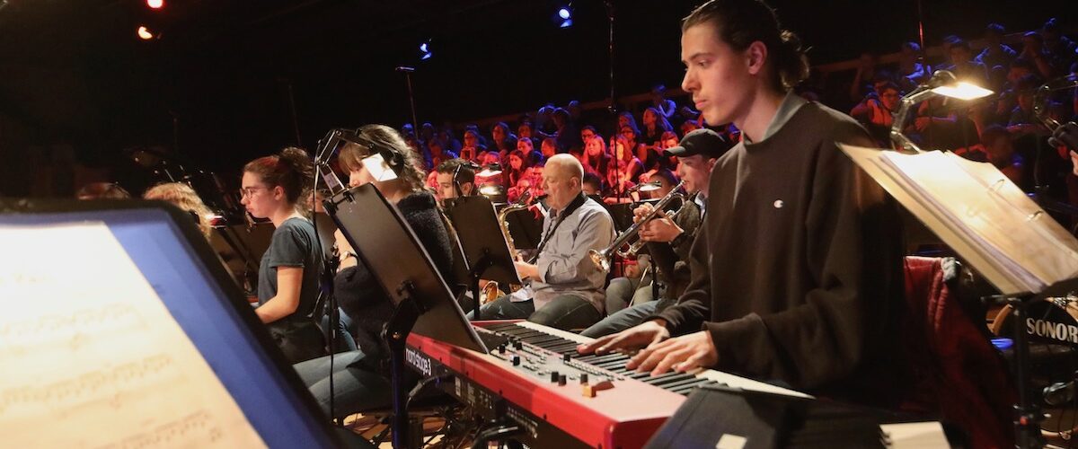 Wasserkonzert GP 20190430