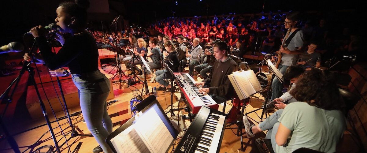 Wasserkonzert GP 20190430