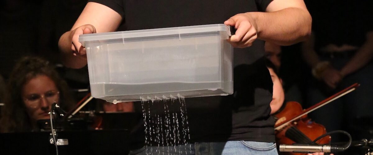 Wasserkonzert GP 20190430